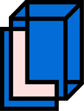 Luiz Flavio – Ai Strategist & Automation Expert