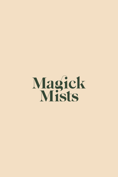 Magick Mist