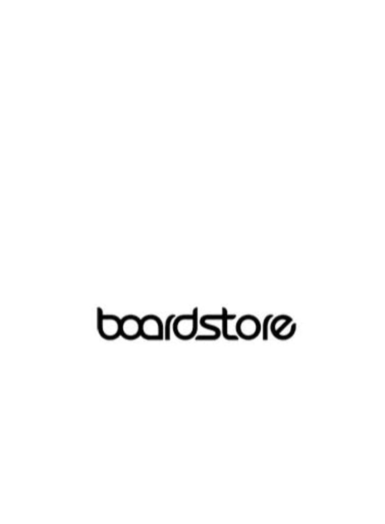 Boardstore