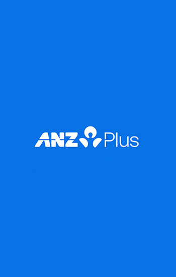 ANZ Bank App