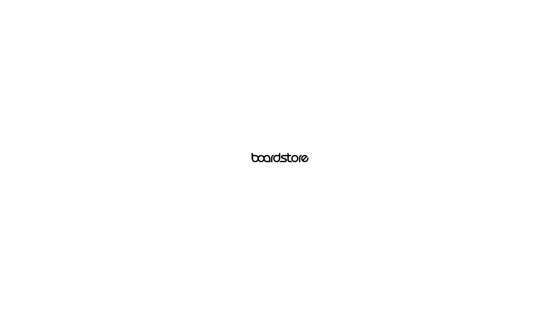 Boardstore