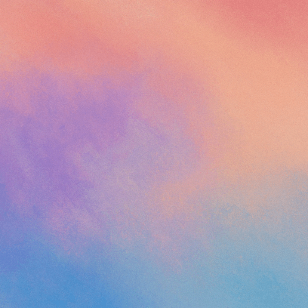 High Ticket E-commerce Program