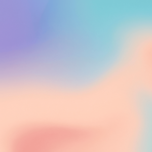 Strategy-led Creative Branding