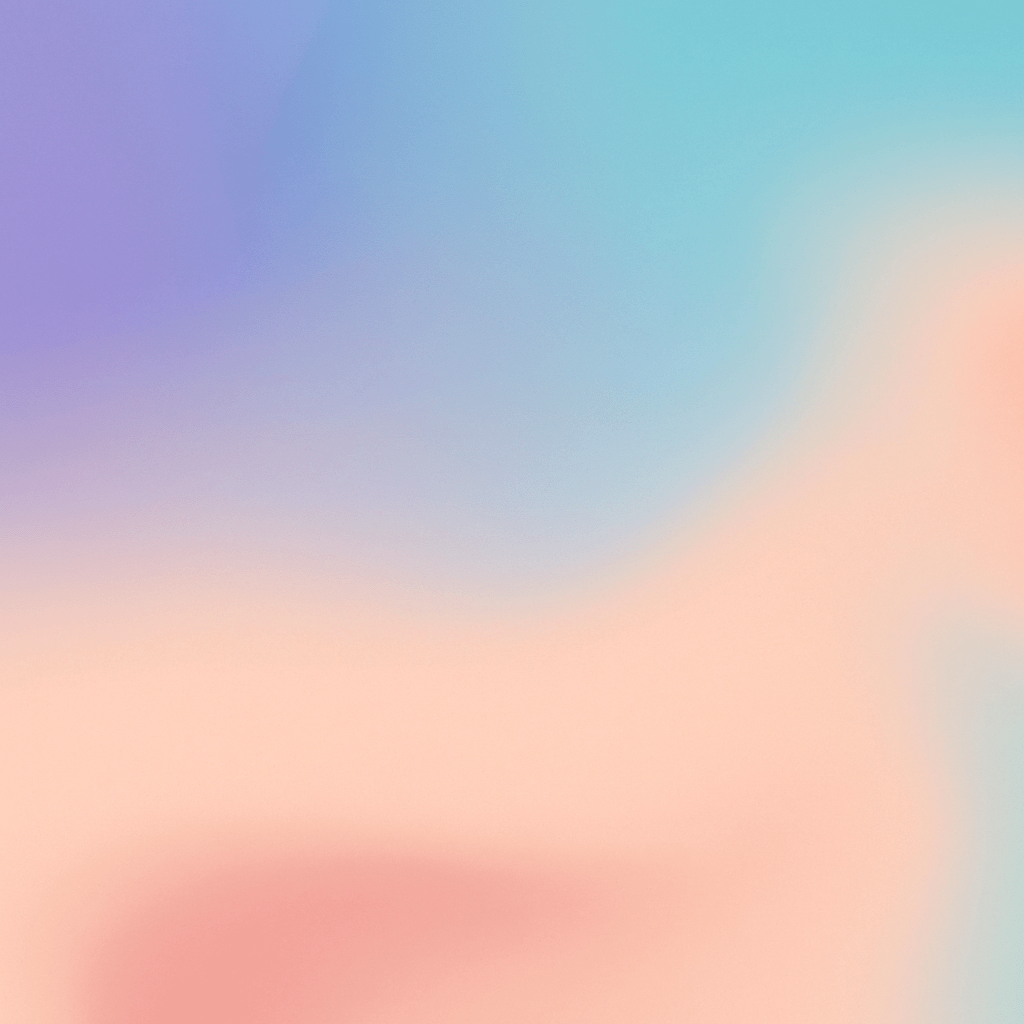 Strategy-Led Creative Branding